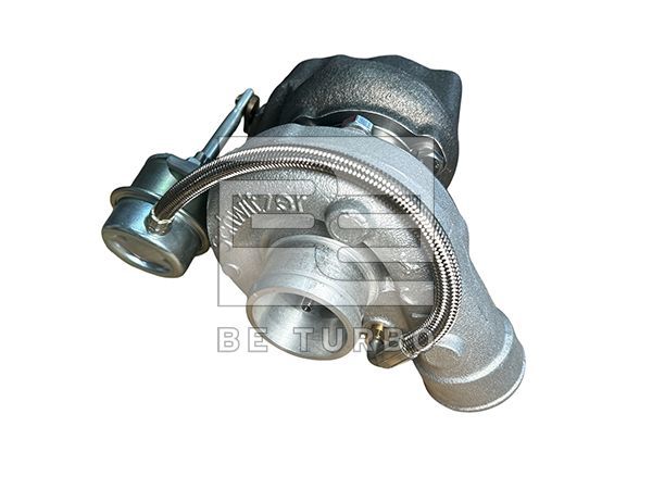 Neuer Original Turbolader 35242102