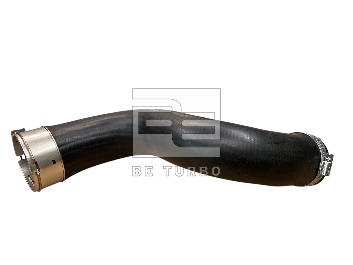 Ladeluftschlauch - 700970