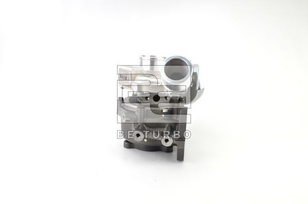 Neuer Original Turbolader MITSUBISHI ASX