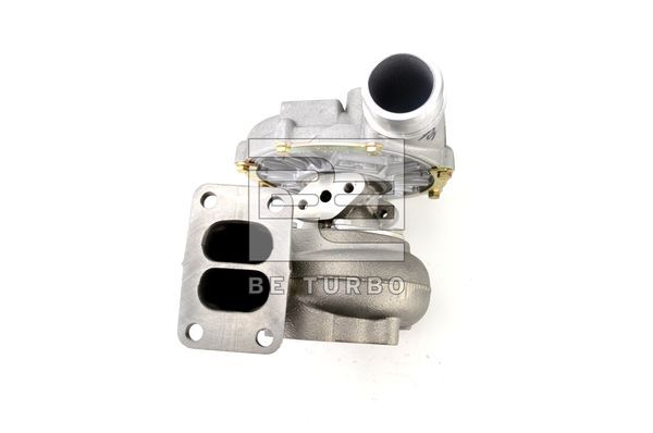 Neuer Original Turbolader 2919943