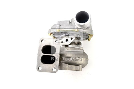 Lader, Aufladung - 124270