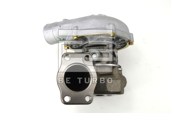 Neuer Original Turbolader AUDI 80 034145702BV