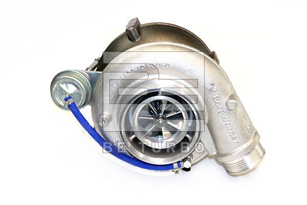 Neuer Original Turbolader 0100962899