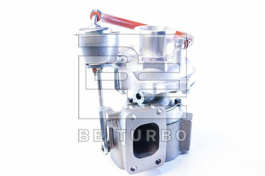 Original RED Turbolader 4298269
