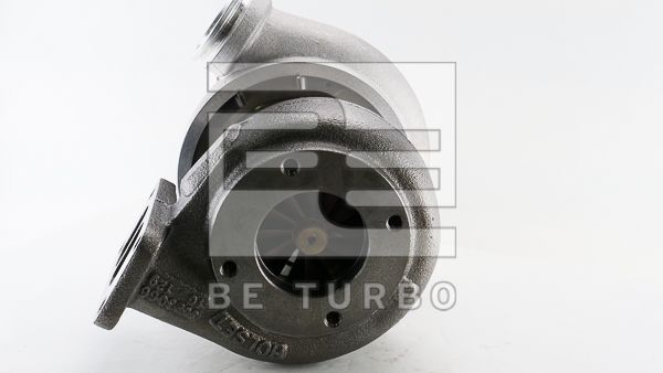 Neuer Original Turbolader 51.09100-7436