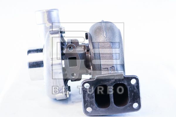 Neuer Original Turbolader 1967070