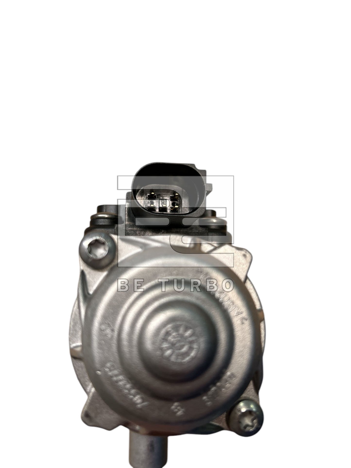 Neue Original Unterdruckdose Passgenau für 198725