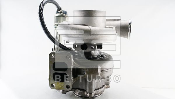 Neuer Original Turbolader 2881749