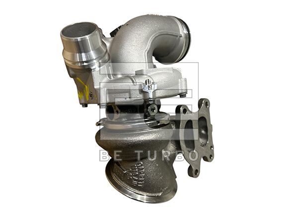 Neuer Original Turbolader 1165848962203