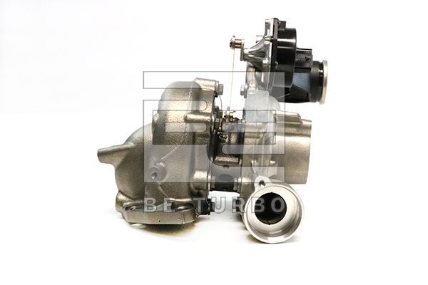 Neuer Original Turbolader BMW 5 11658570241