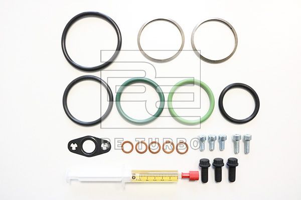 Neuer Montagesatz Passgenau für BMW 5 (F10) 8516123