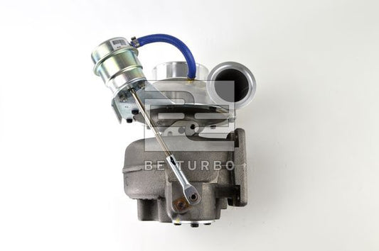 Neuer Original Turbolader IVECO ASTRA EUROTRAKKER HD 61319900