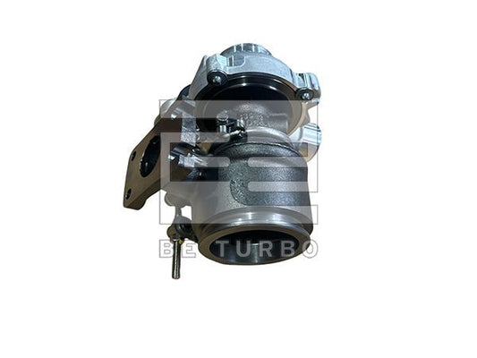 Neuer Original Turbolader 04138011