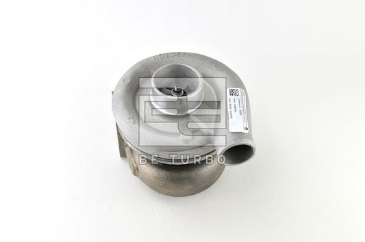 Lader, Aufladung - 125105