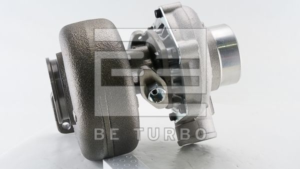 Neuer Original Turbolader 802290