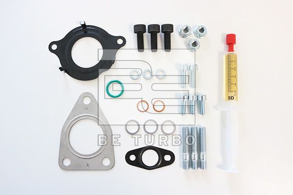 Neuer Montagesatz Passgenau für AUDI A8 057145873FV