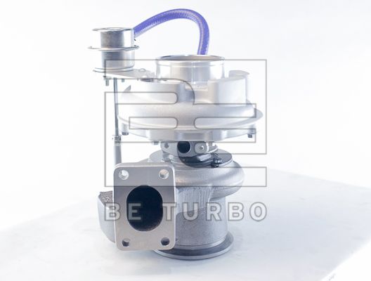 Neuer Original Turbolader 5801815005