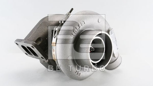 Lader, Aufladung - 124988