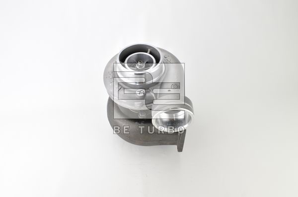 Neuer Original Turbolader 04290977