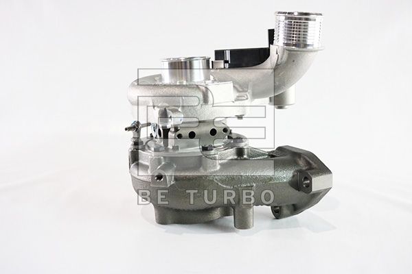 Neuer Original Turbolader HYUNDAI KIA SANTA SORENTO 28231