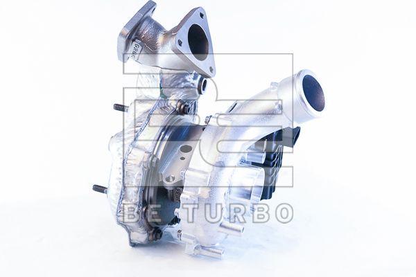 Neuer Original Turbolader AUDI VW A6 TOUAREG 059145874MX