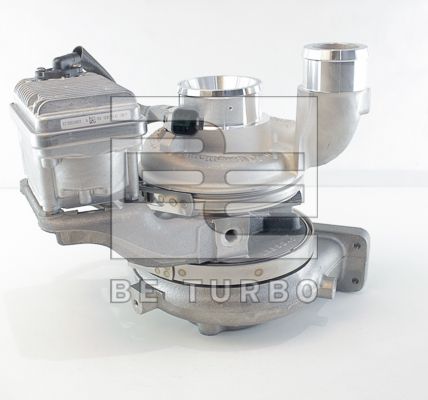 Neuer Original Turbolader 320061771