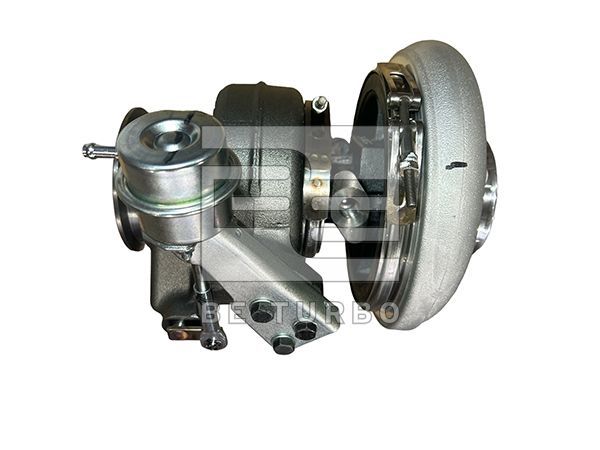 Neuer Original Turbolader 1861244