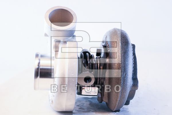 Lader, Aufladung - 124081