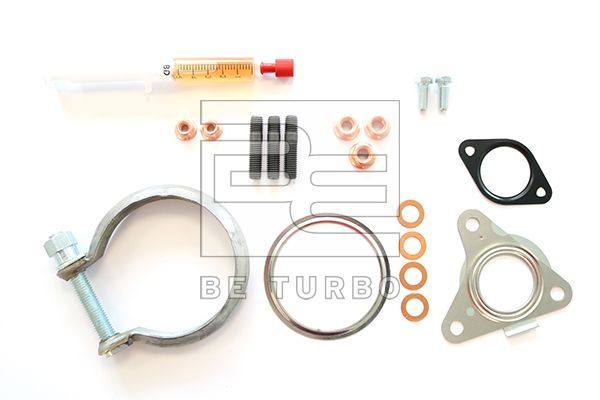 Neuer Montagesatz Passgenau für FIAT LANCIA 500 YPSILON (312_) 55278597