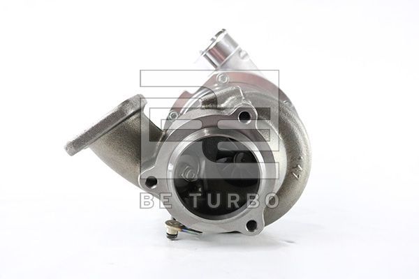 Lader, Aufladung - 127913