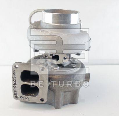 Neuer Original Turbolader MAN TGX 51091009852