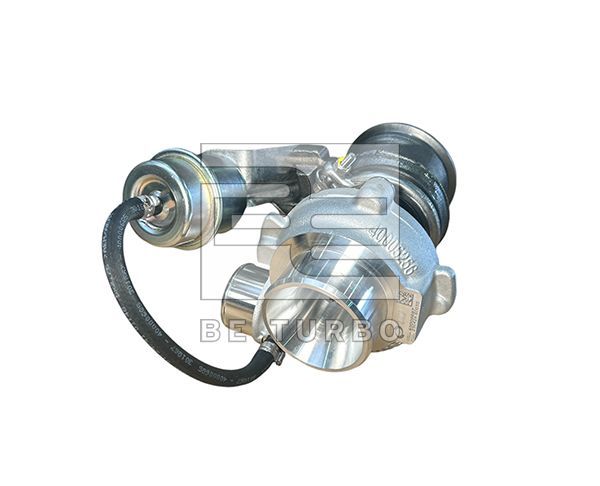 Neuer Original Turbolader 04138905