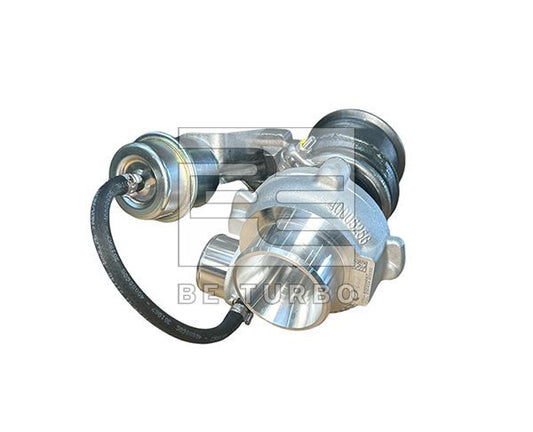 Neuer Original Turbolader 04138905