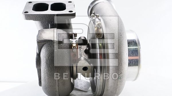 Neuer Original Turbolader A0090962499