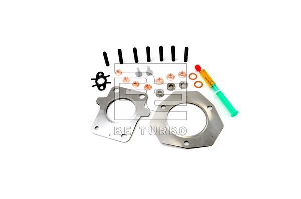 Neuer Montagesatz Passgenau für RENAULT GRAND 144105751