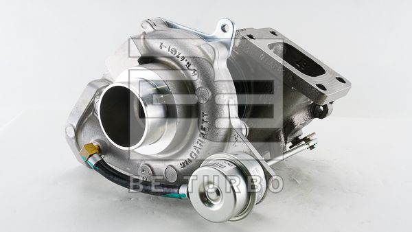 Neuer Original Turbolader 241004430