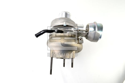 Neuer Original Turbolader KIA CARNIVAL 28201