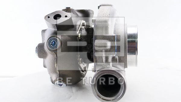 Neuer Original Turbolader 93212006538