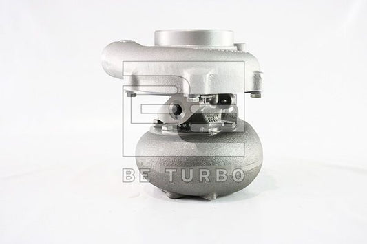 Neuer Original Turbolader 87802480