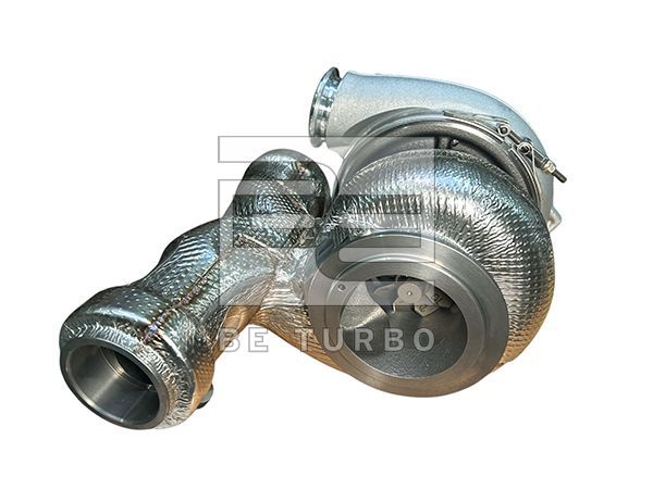 Neuer Original Turbolader 1840578