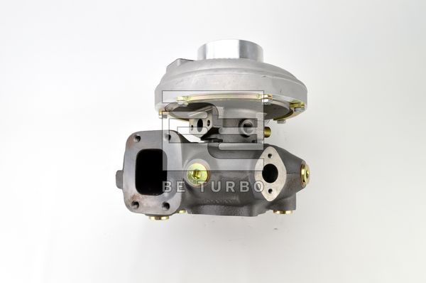 Neuer Original Turbolader 51091009843