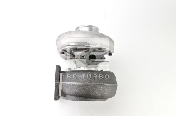 Neuer Original Turbolader 04202972