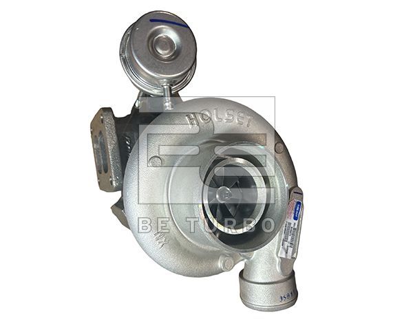 Neuer Original Turbolader 802896