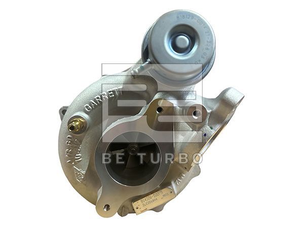 Neuer Original Turbolader SUBARU FORESTER 14411