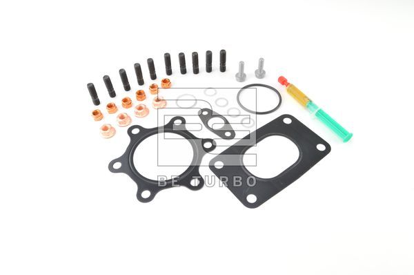 Neuer Montagesatz Passgenau für 19906310
