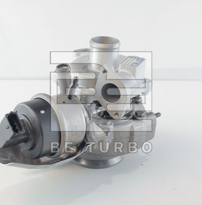 Neuer Original Turbolader ALFA ROMEO FIAT MITO IDEA 71724441