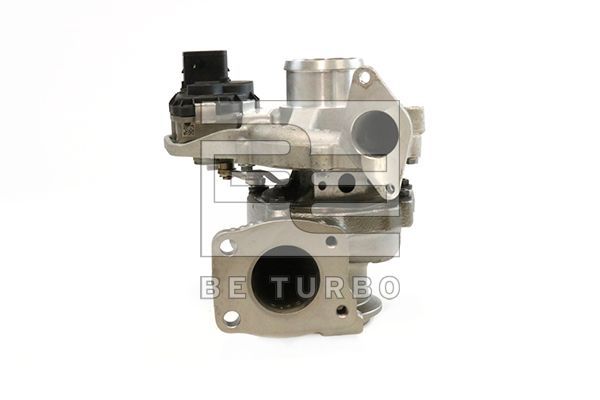 Neuer Original Turbolader 2266833