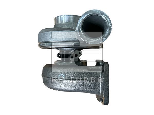 Neuer Original Turbolader 21899680