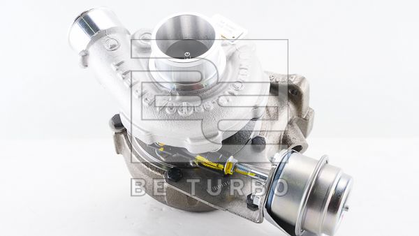 Neuer Original Turbolader HYUNDAI KIA i30 CEE'D 28201