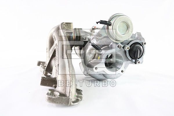 Neuer Original Turbolader ALFA ROMEO LANCIA 159 DELTA 55232225